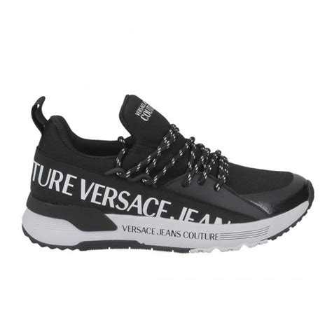 versace jeans couture basket homme|versace jeans couture outlet usa.